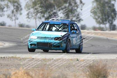 media/Sep-28-2024-24 Hours of Lemons (Sat) [[a8d5ec1683]]/145pm (Off Ramp Exit)/
